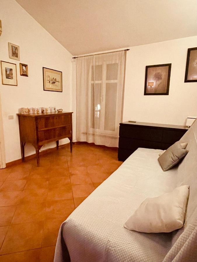 Rome Downtown Apartment_Sistina Екстер'єр фото