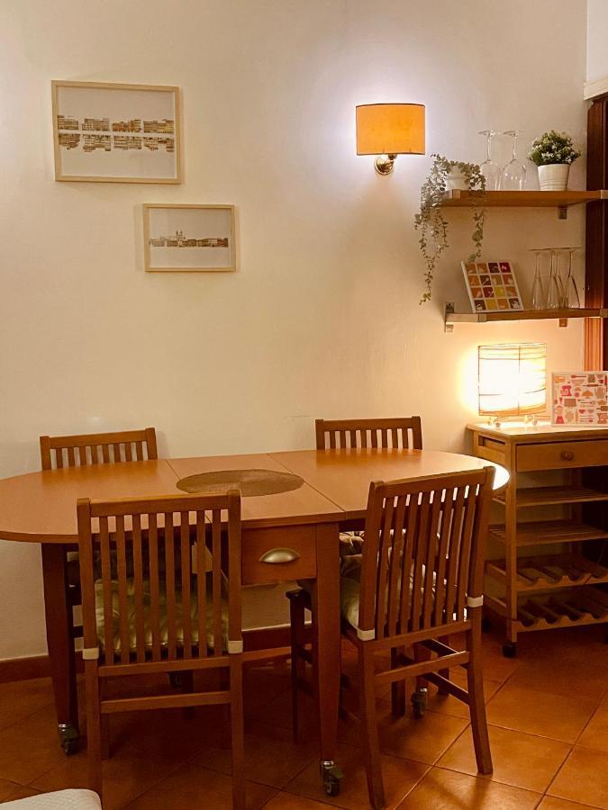 Rome Downtown Apartment_Sistina Екстер'єр фото