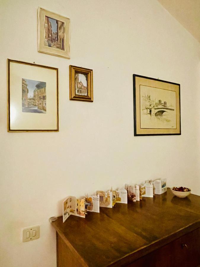 Rome Downtown Apartment_Sistina Екстер'єр фото